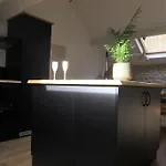 Pause-toit, Le De Mozet. * Gesves