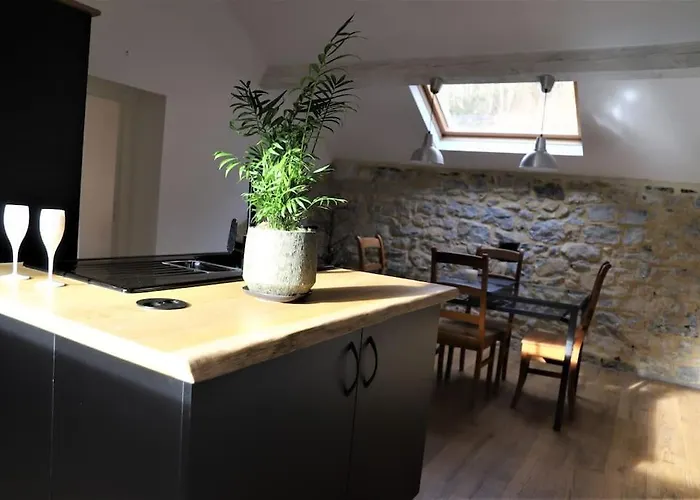 Pause-toit, Le De Mozet. *